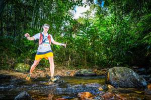 BIB: 500
                            <button type="button" onclick="openModal(21766009)" class="btn btn-primary btn-sm float-right btn-popup" data-toggle="modal" data-target=".modal-high-quality">
                        <i class="fas fa-shopping-cart"></i> Add to Cart
                    </button>
                                            <button type="button" onclick="isThisMe(21766009, true)" class="btn btn-success btn-sm float-right btn-popup btn-isme hidden" data-toggle="tooltip" data-placement="bottom" title="นี่คือรูปของคุณใช่ไหม คลิกที่นี่เพื่อเอาเข้าอัลบั้ม">
                        <i class="fas fa-plus"></i> Add to album
                    </button>
                    <button type="button" onclick="isThisMe(21766009, false)" class="btn btn-warning btn-sm float-right btn-popup btn-isnotme hidden">
                        <i class="fas fa-ban"></i> Remove from album
                    </button>